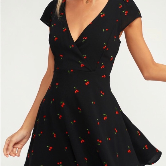 best outfit for party